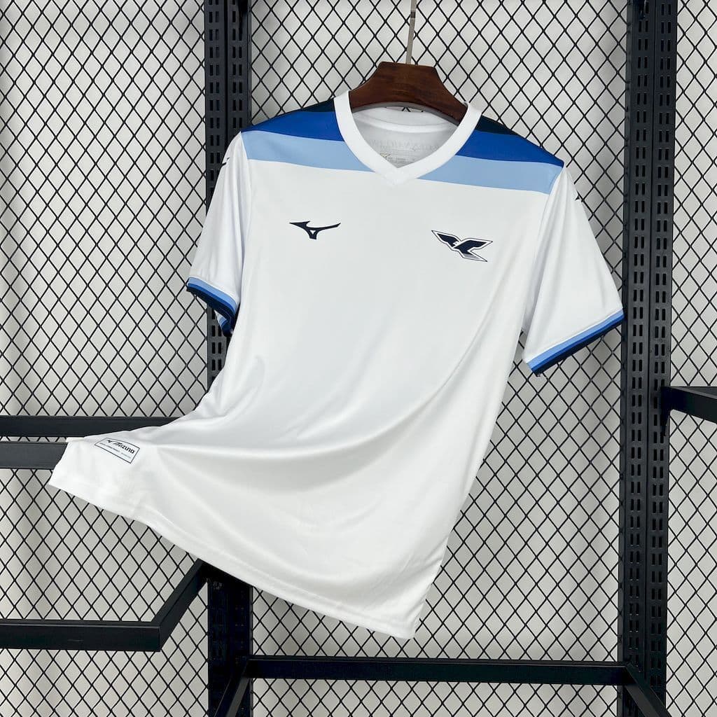 Lazio - Imagem 1