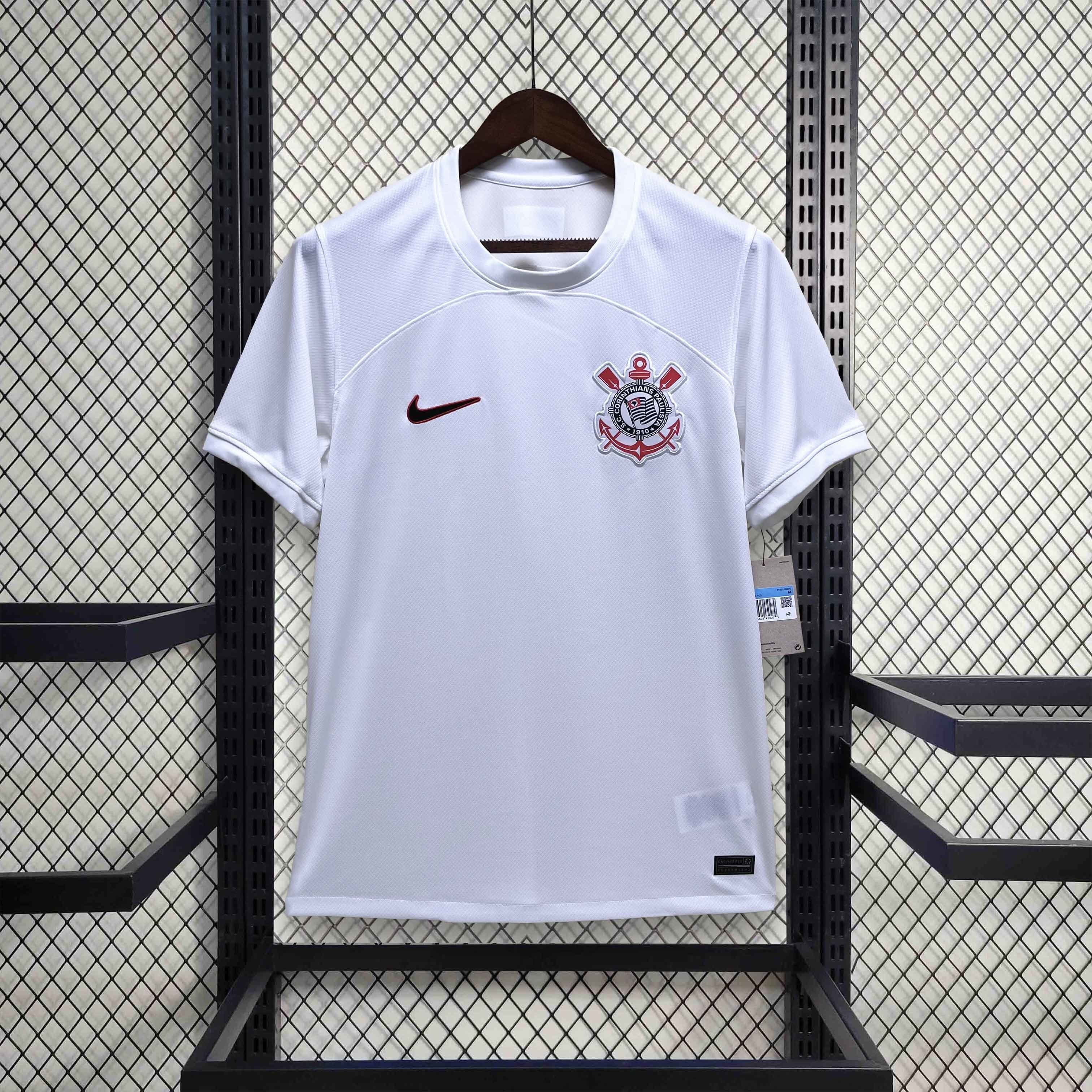 Corinthians - Imagem 1