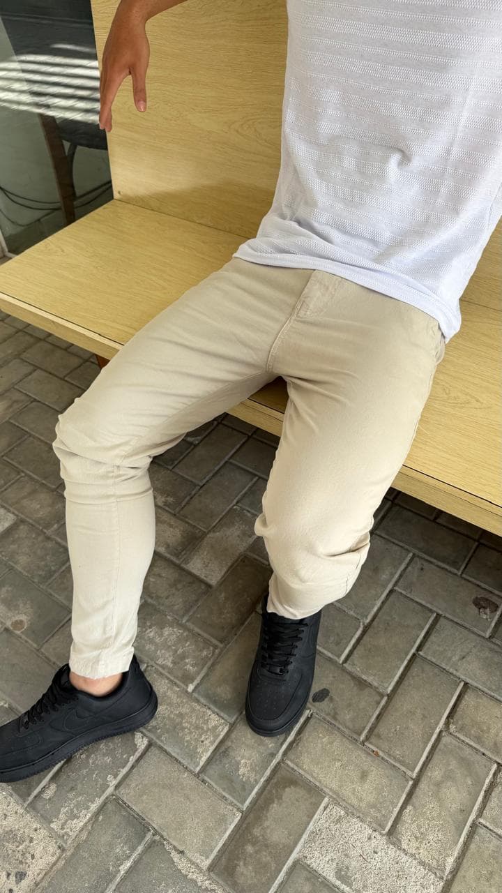 Skinny - Imagem 1