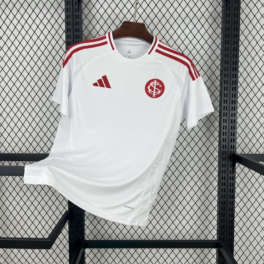 Internacional 25/26 - Imagem 1