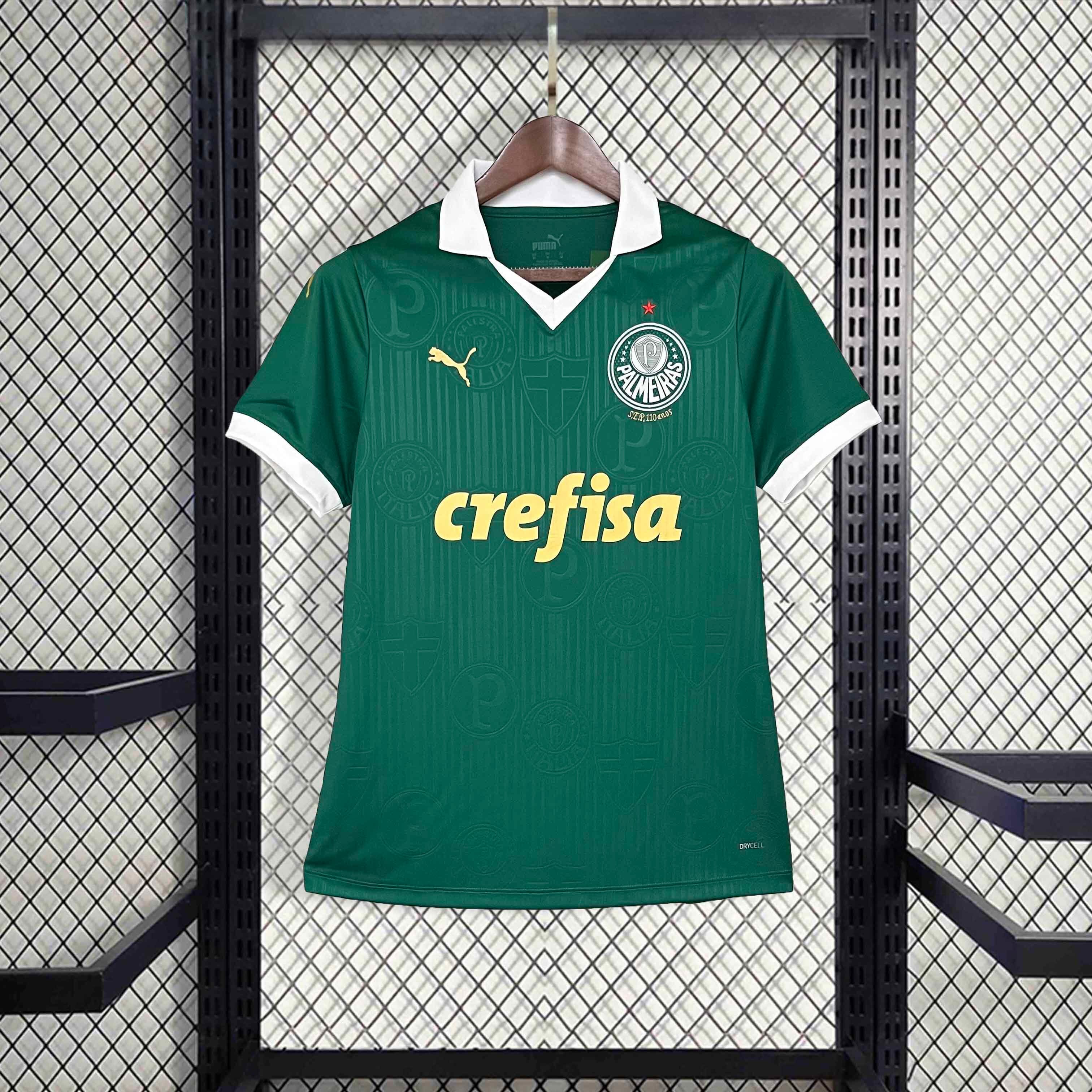 Palmeiras - Imagem 1