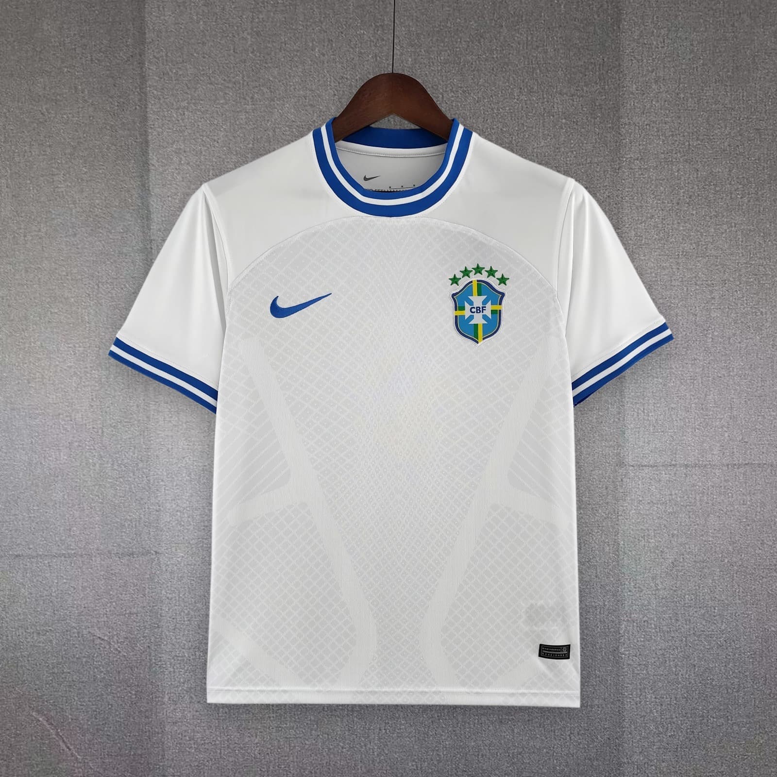 Brasil 2022 - Imagem 1