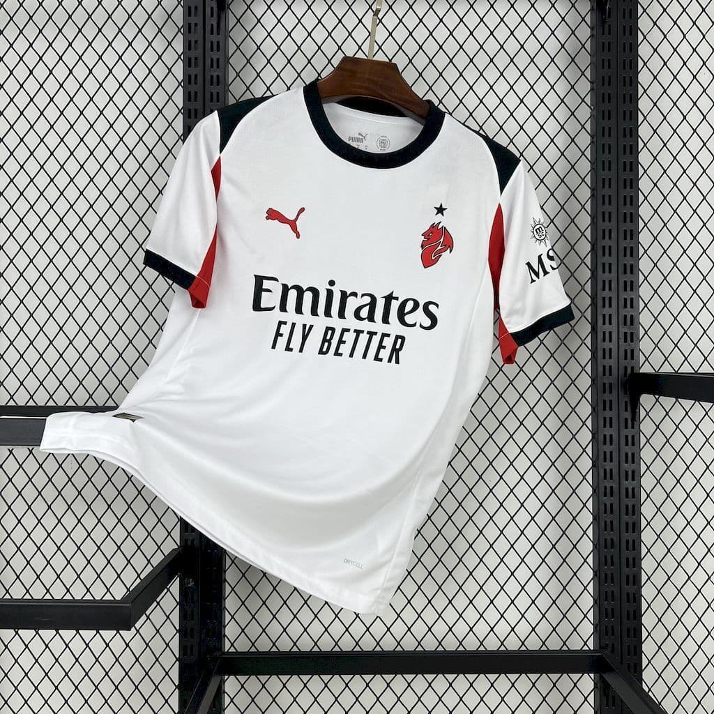 AC Milan - Imagem 1