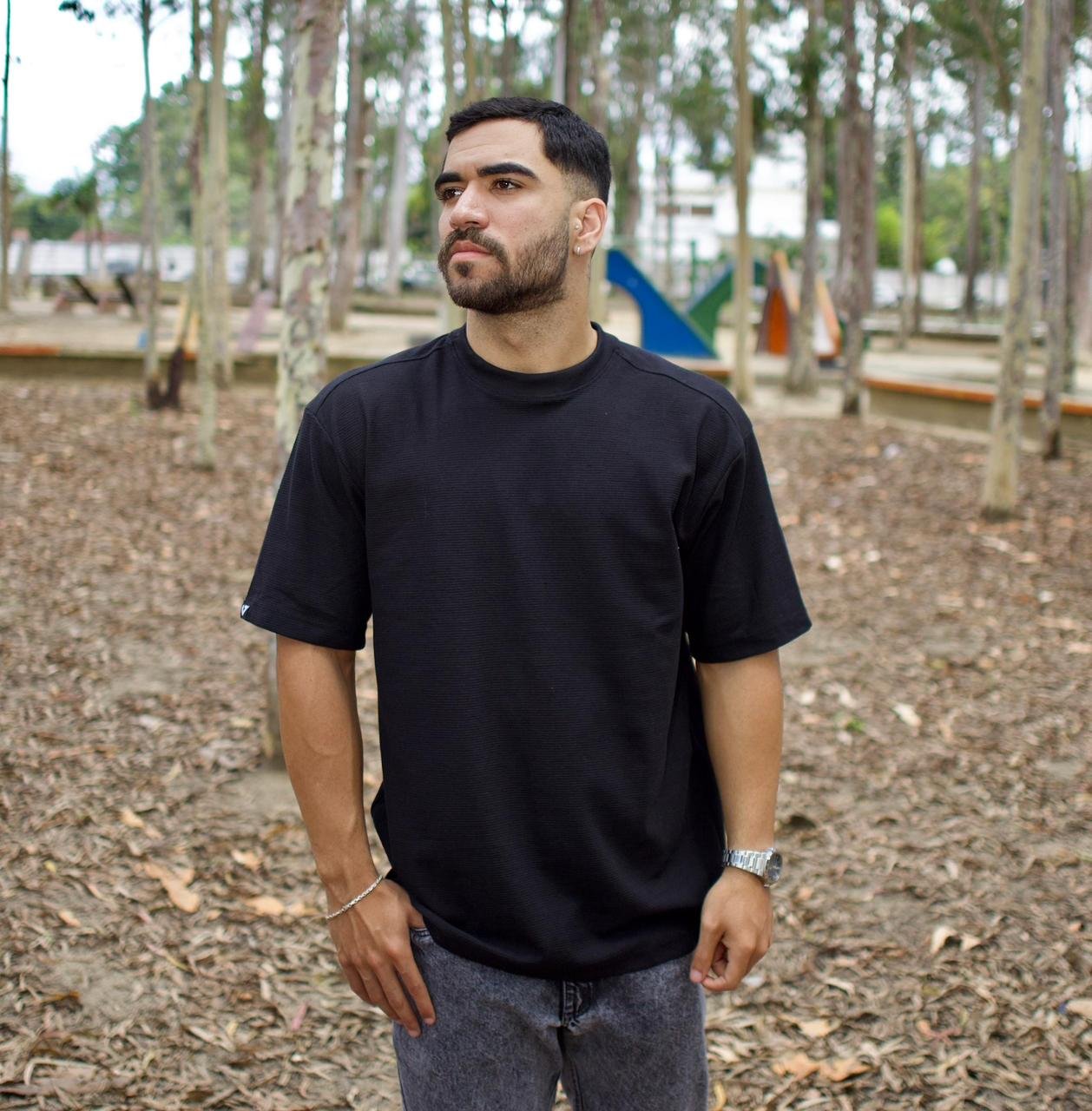 Coleção Streetwear FH IMPORTS