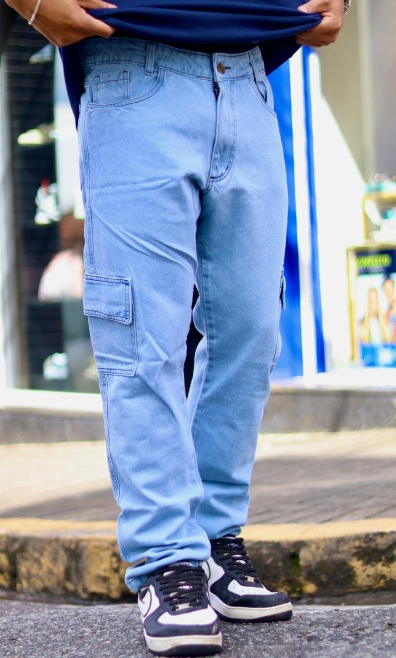 Promoção FH IMPORTS