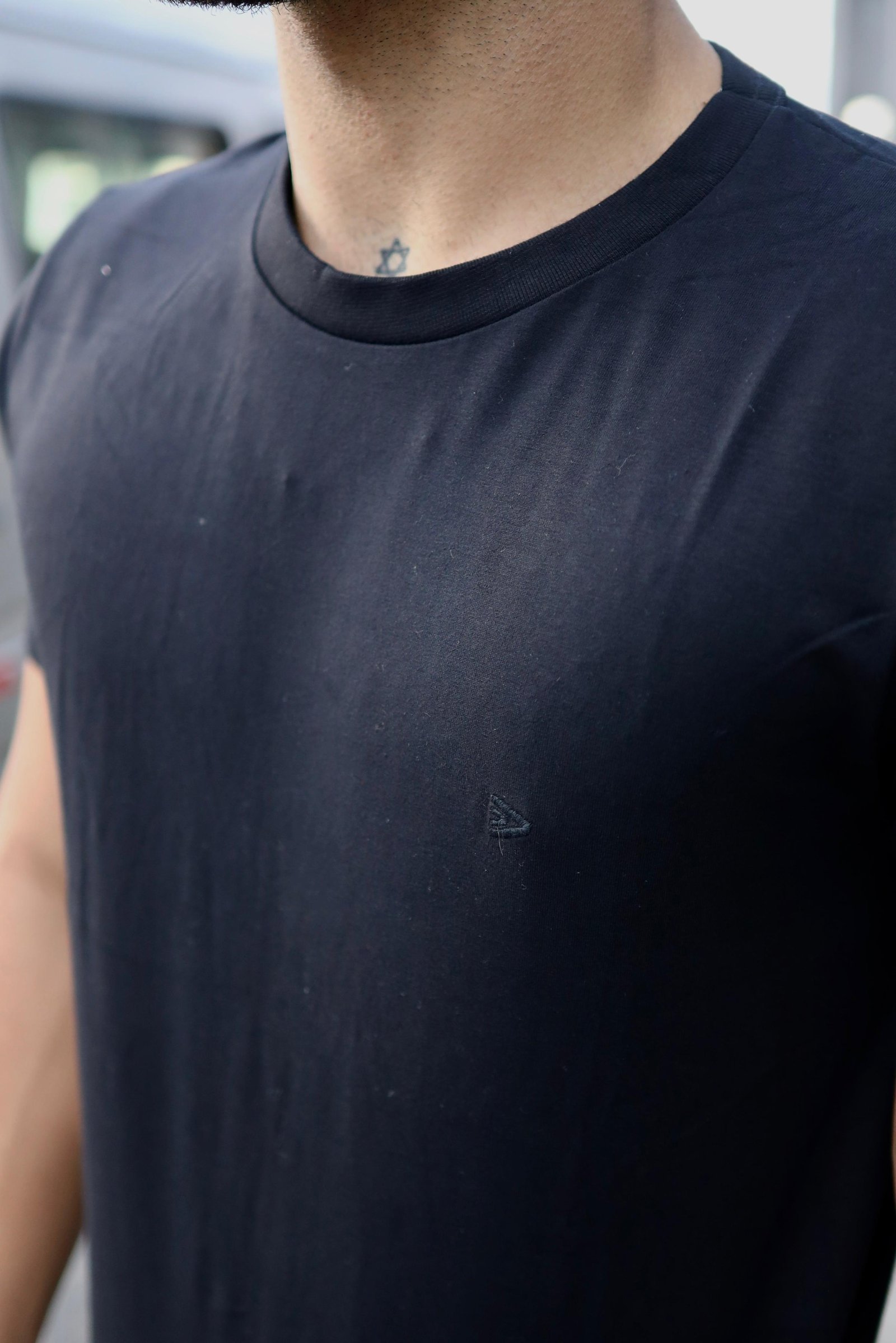 Malwee cotton light  - Imagem 1