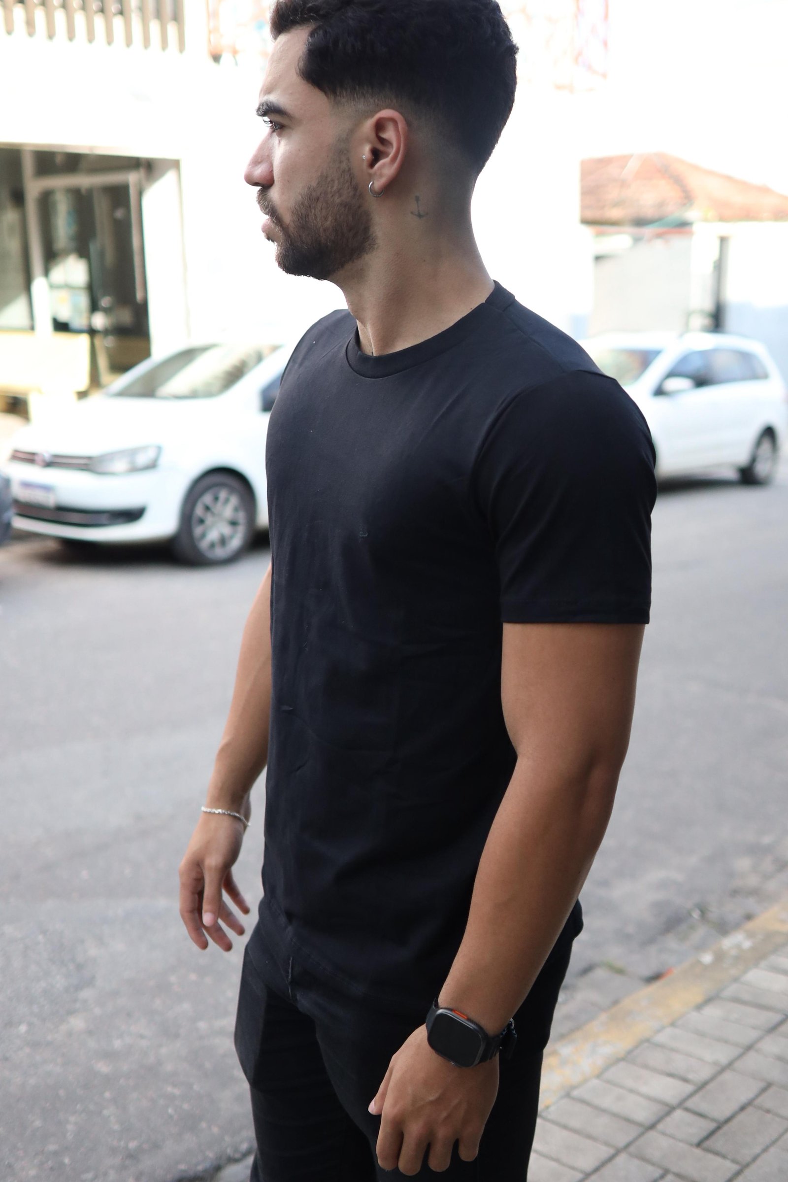 Malwee cotton light  - Imagem 1