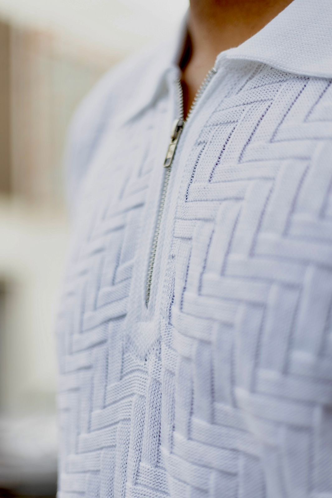 Polo Romana - Imagem 3