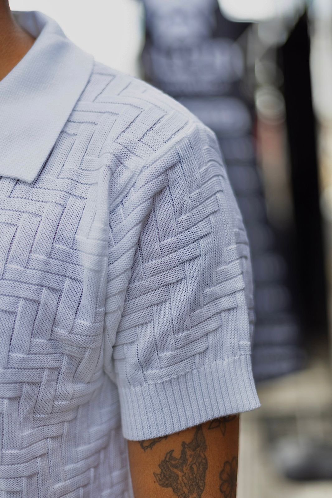 Polo Romana - Imagem 2