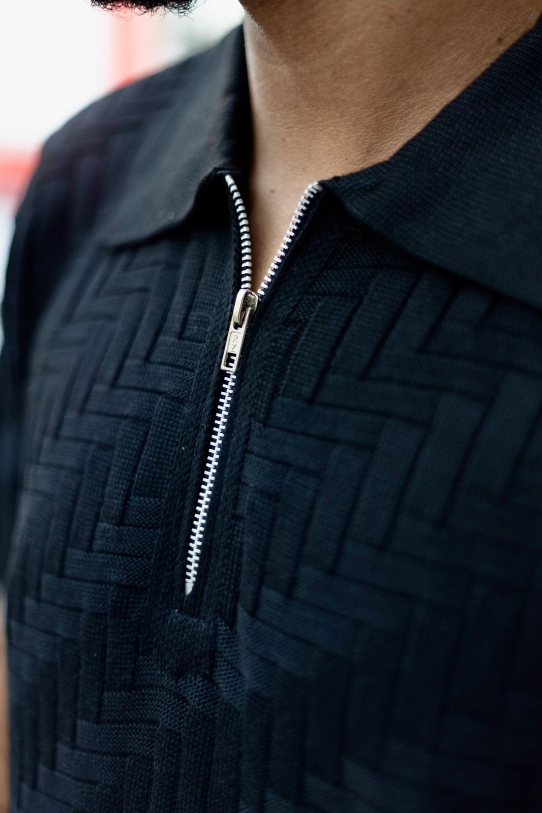 Polo Romana - Imagem 4