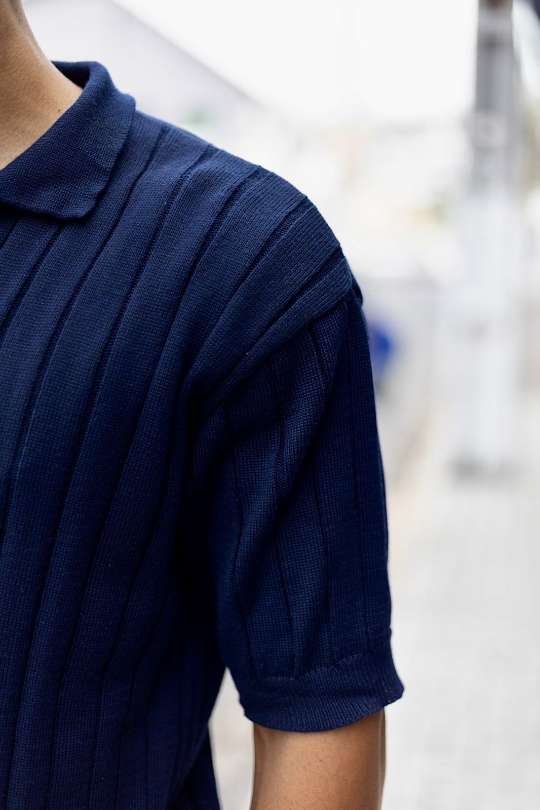 Polo Dubai - Imagem 9