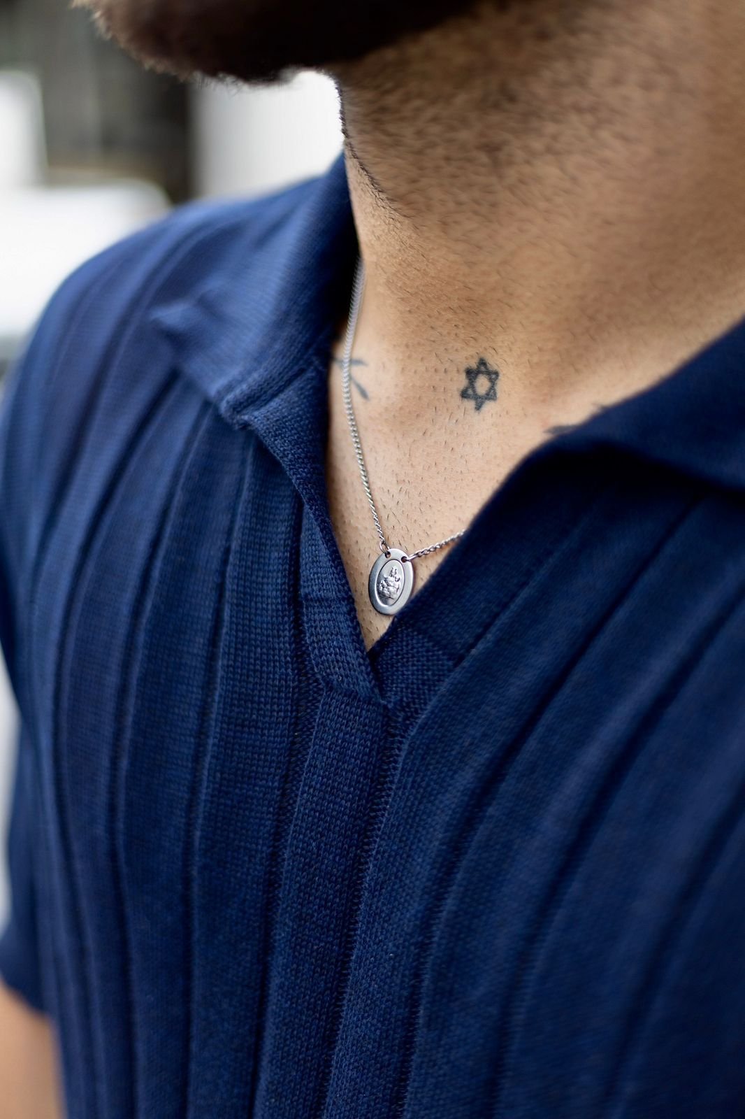 Polo Dubai - Imagem 7