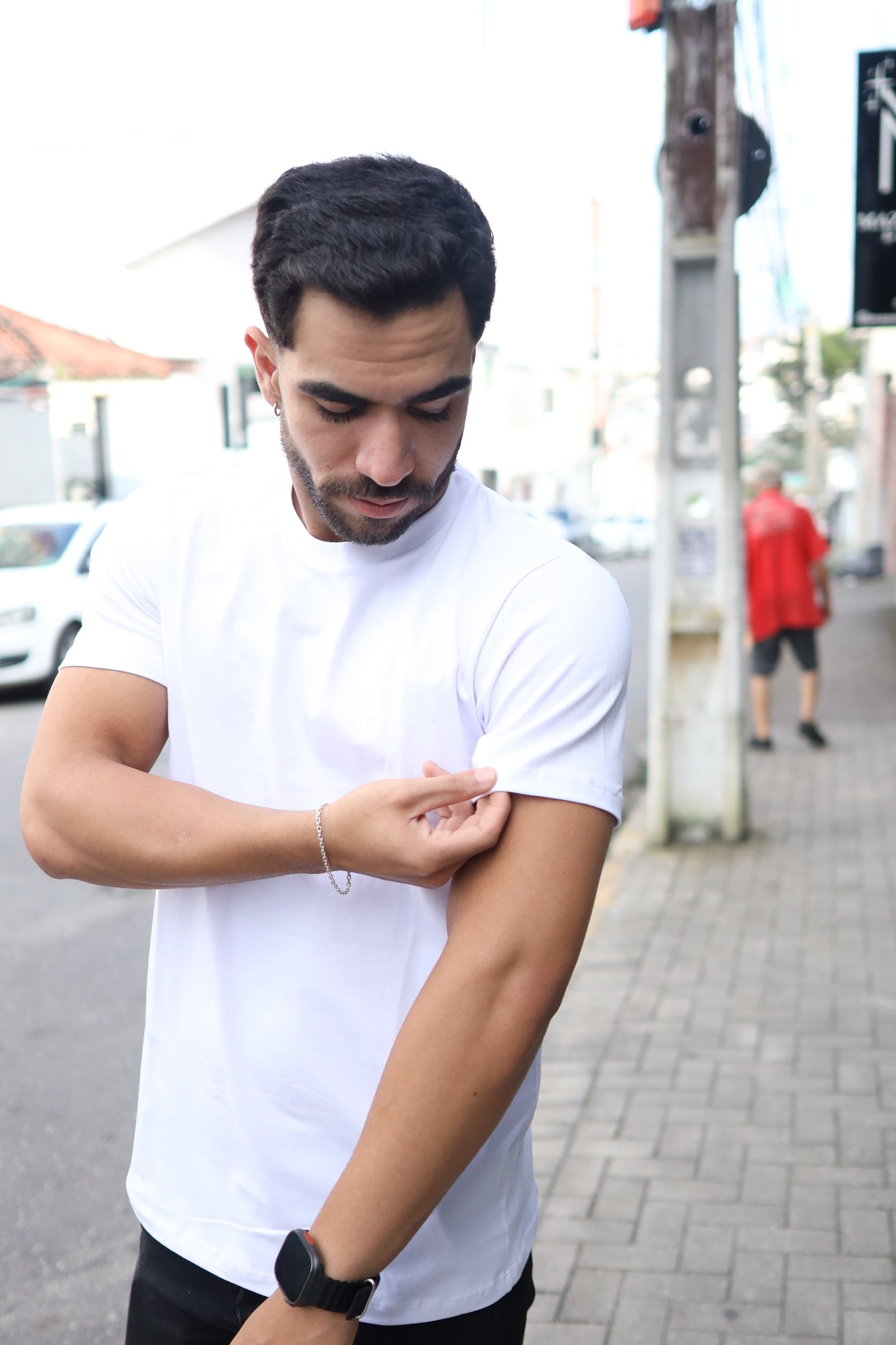 Malwee cotton light - Imagem 9