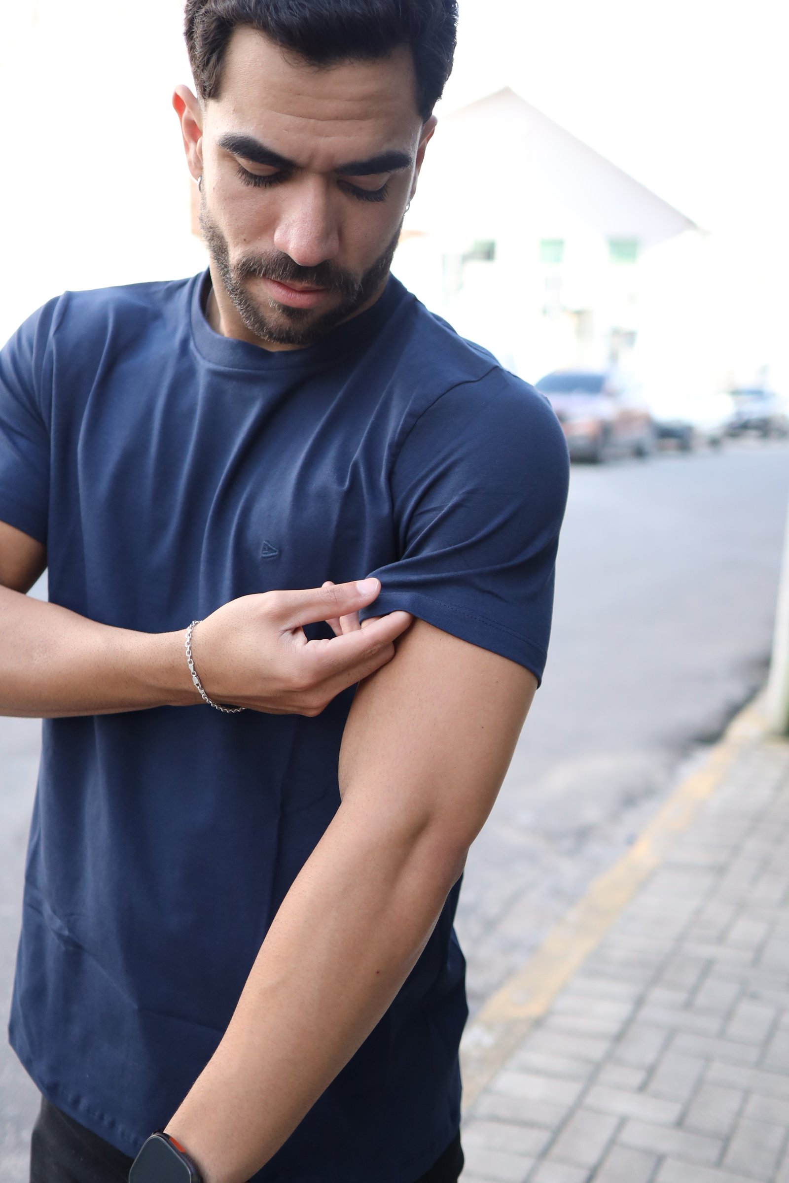 Malwee cotton light - Imagem 5