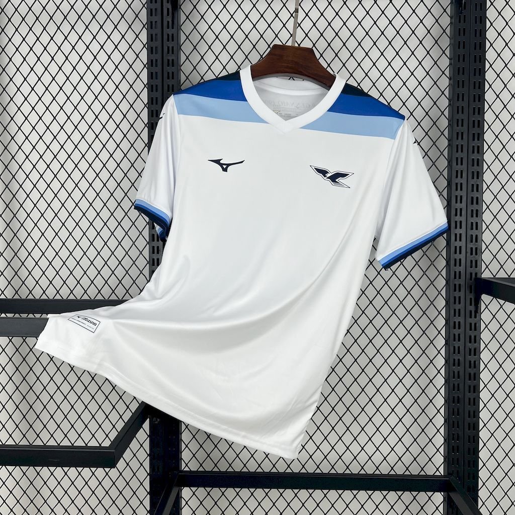 Lazio