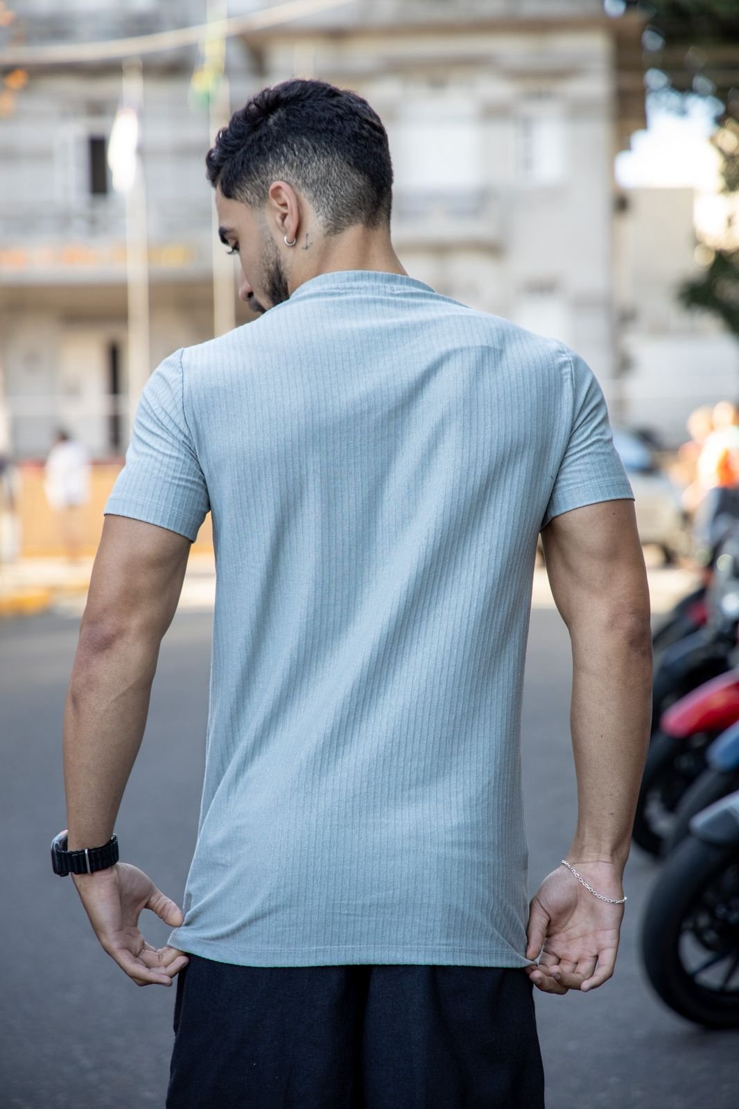 Básica Franca - Imagem 8