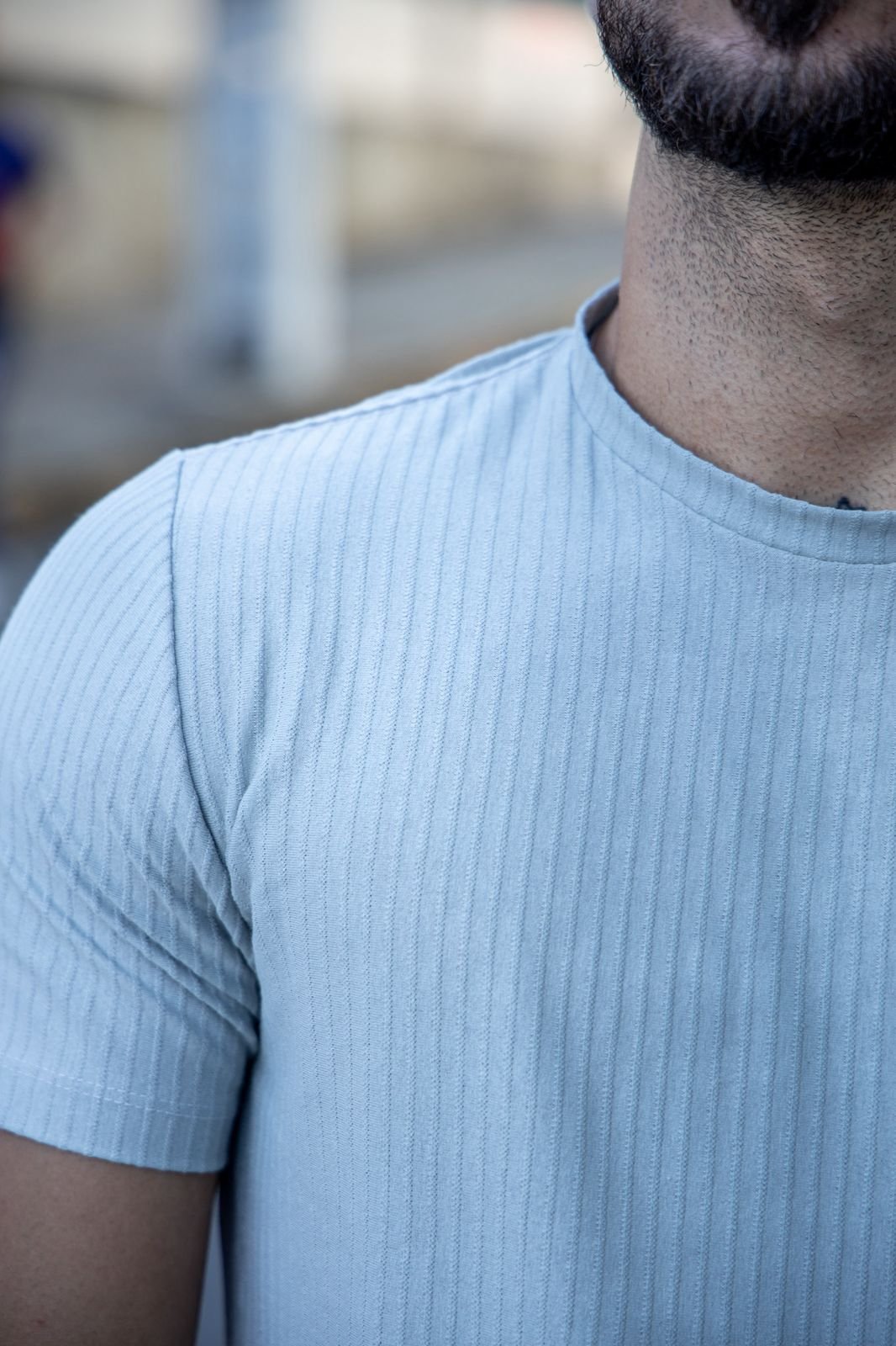 Básica Franca - Imagem 9