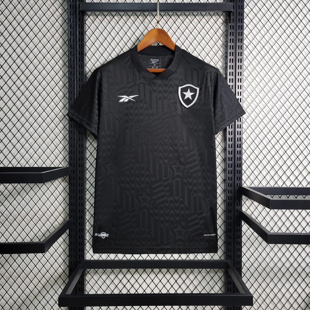 Botafogo