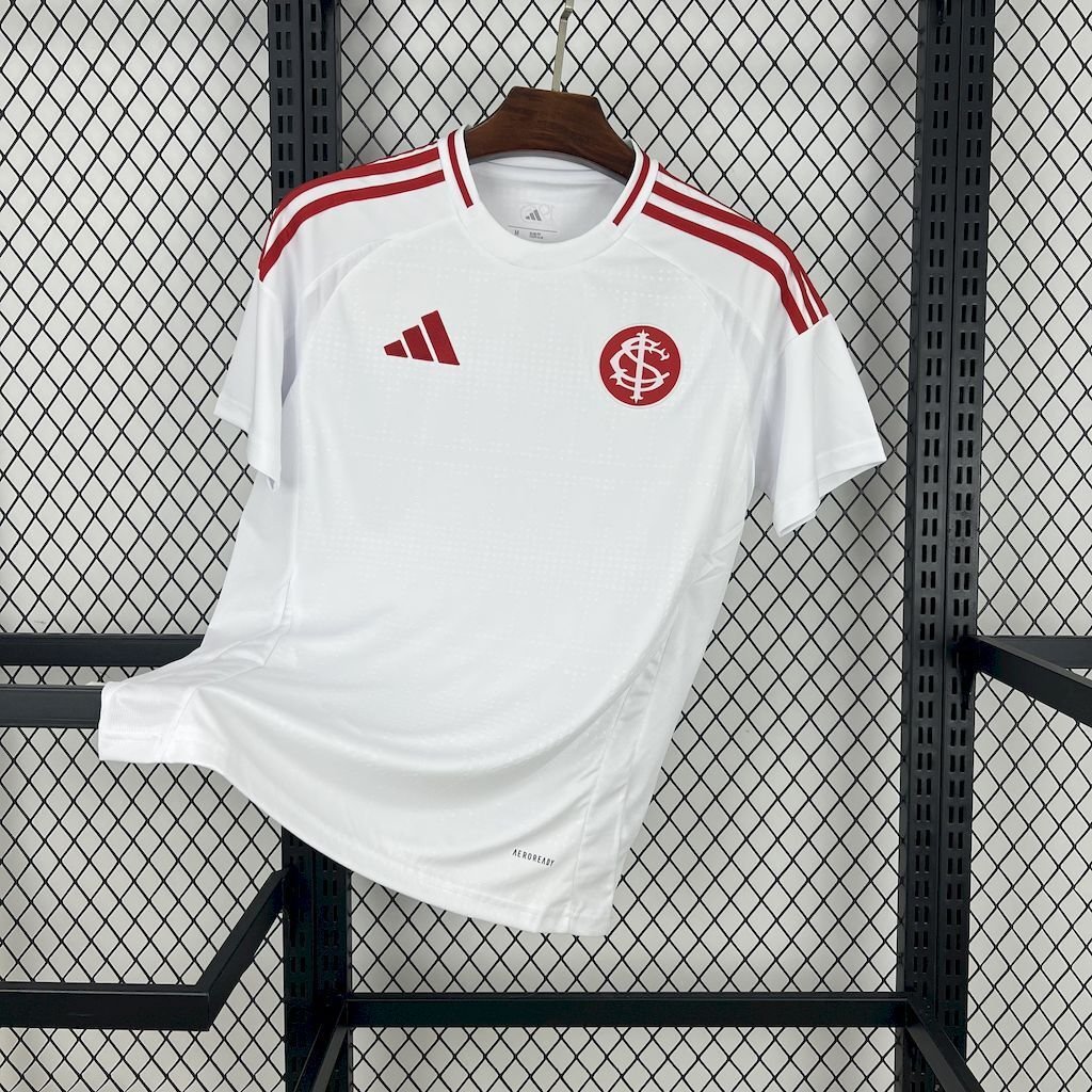 Internacional