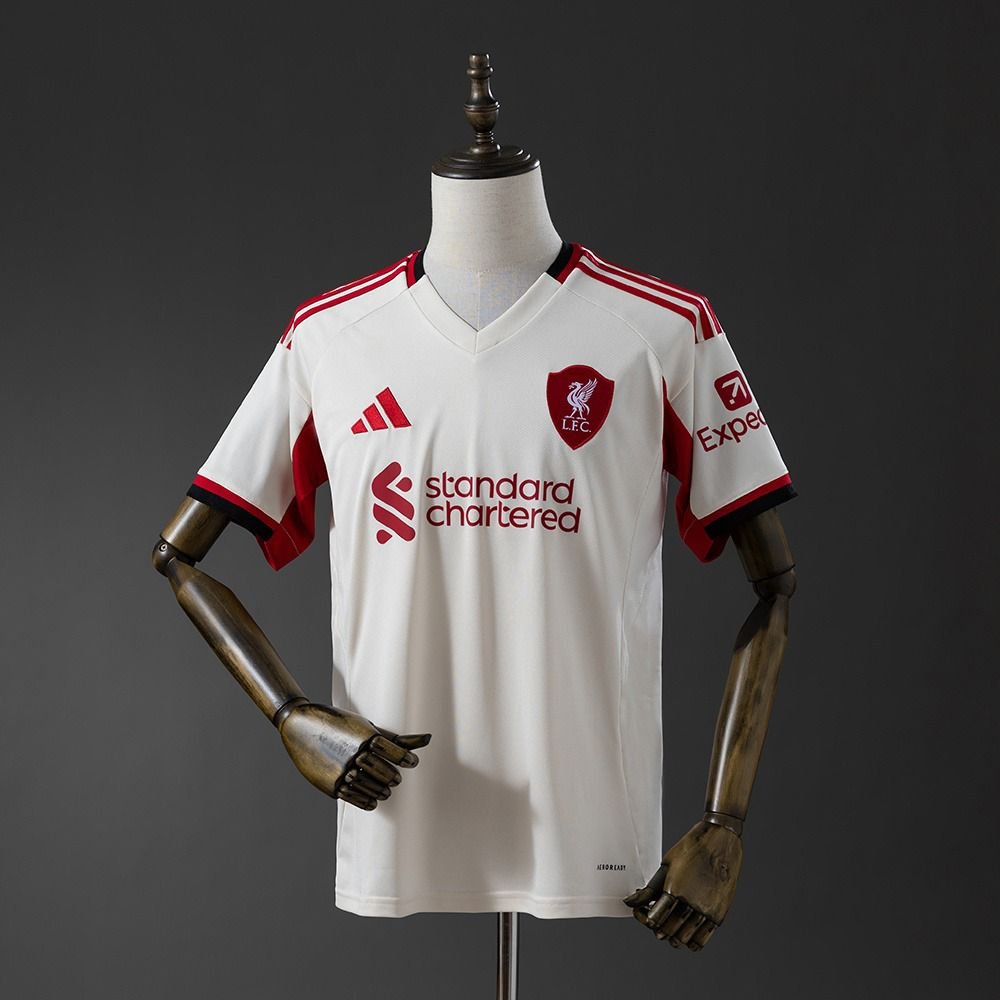 Liverpool