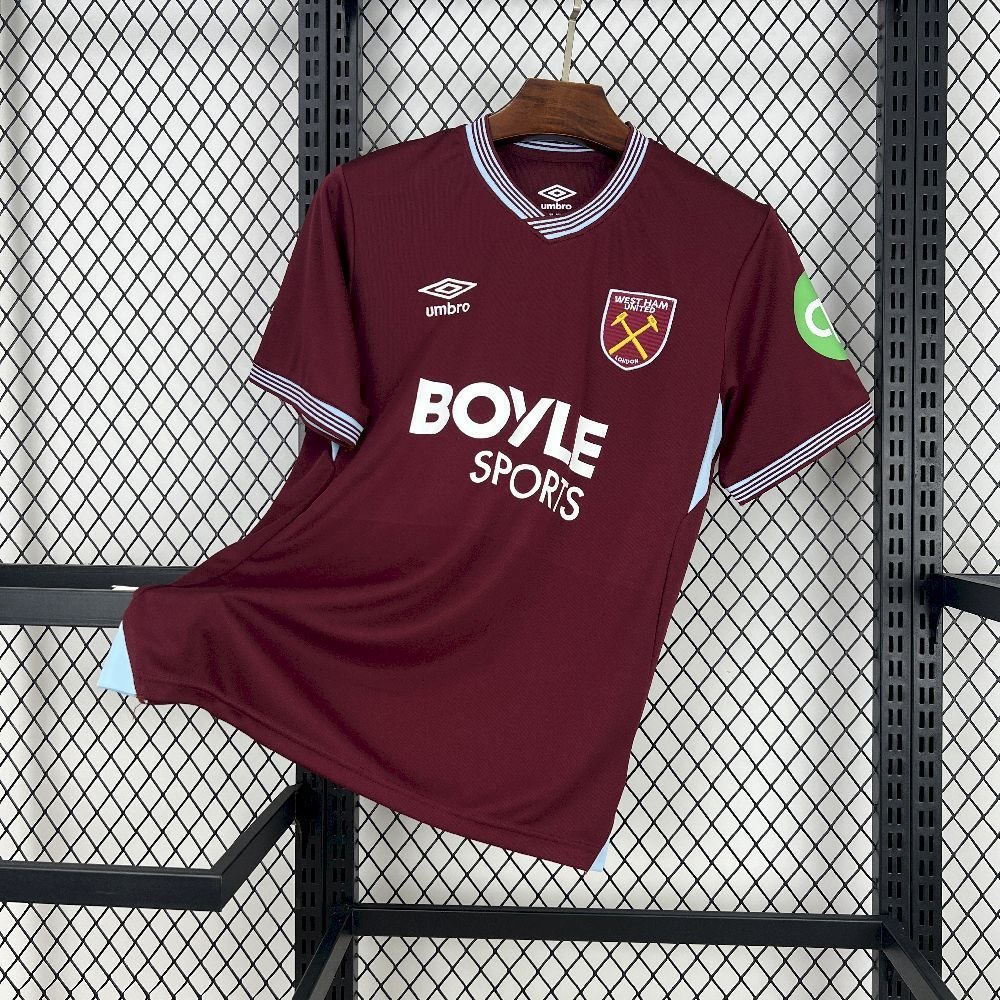 Westham